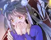 Chapter 17