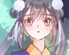 Chapter 18