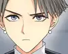 Chapter 76