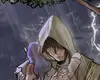 Act 7