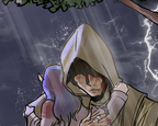 Act 7