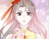 Chapter 24
