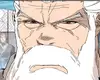 Chapter 322: Taking Each Other Down (Part 1)