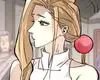 Chapter 322.5: Taking Each Other Down (Part 2)