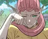 Chapter 323.5: There’s Always Someone Stronger (Part 2)