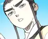 Chapter 324.5: The Ghastly Ruins (Part 2)