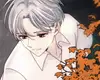Chapter 14