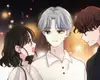 Chapter 12