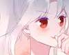 Chapter 41