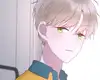 Chapter 44