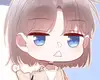 Chapter 49
