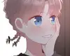 Chapter 54