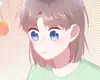 Chapter 55