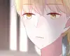 Chapter 57
