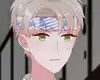 Chapter 58
