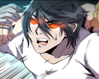 Chapter 5