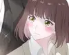 Chapter 19