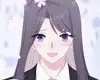 Chapter 17
