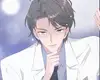 Chapter 14