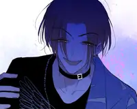 Season 1 Chapter 55