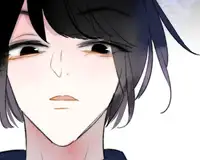 Season 1 Chapter 53