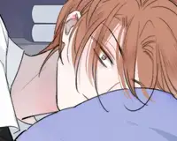 Season 1 Chapter 50