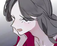 Season 1 Chapter 45