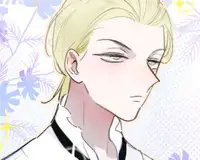 Season 1 Chapter 37