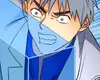 Chapter 81