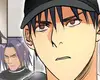 Chapter 82