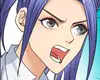 Chapter 83