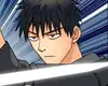 Chapter 86