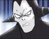 Chapter 88