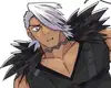 Chapter 89