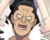 Chapter 91