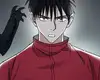 Chapter 92