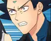Chapter 93