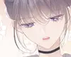 Chapter 34
