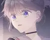 Chapter 32