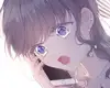 Chapter 31