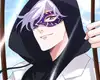 Chapter 95