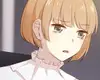 Season 2 Chapter 3
