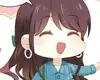 Season 2 Chapter 10