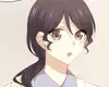 Season 2 Chapter 14