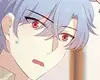 Season 2 Chapter 15