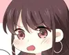 Season 2 Chapter 17