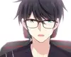 Season 2 Chapter 27