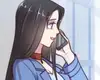 Chapter 65