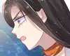Chapter 64
