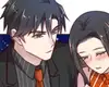Chapter 63